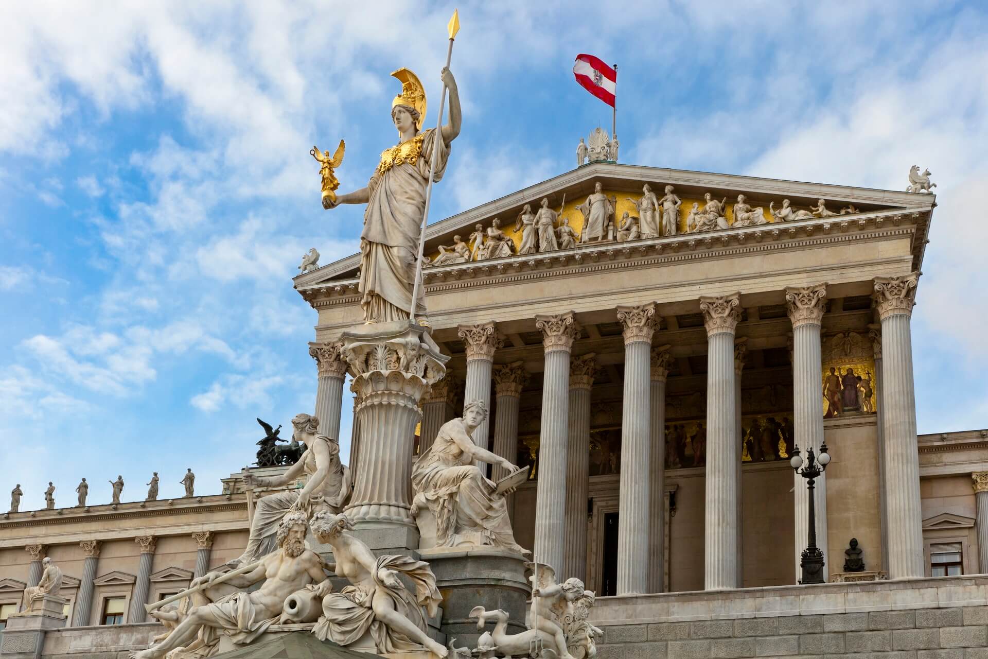Austrian_Parliament_building