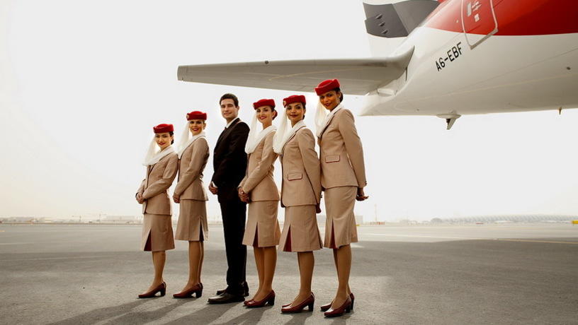 Emirates_Airline