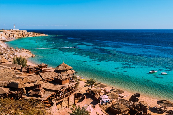sharm_el_sheikh_45